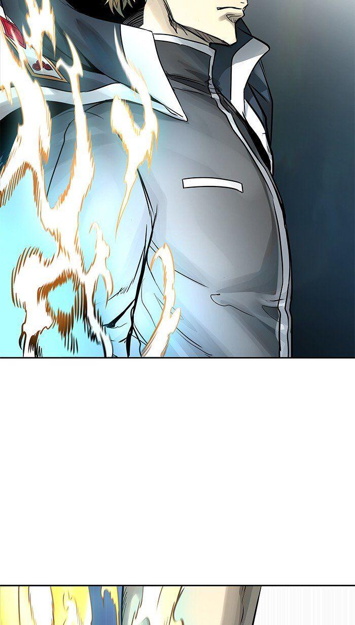 Tower Of God, Chapter 477 image 053